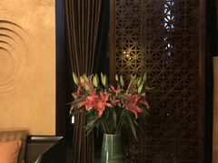 -心足私家足疗SPA(深圳湾店)