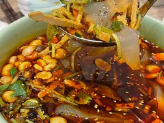 -紫泥369粗粮季(鼓楼店)