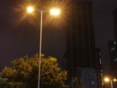 -辽宁电视塔