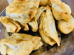 -桂萍特色牛筋牛杂(长堤街总店)