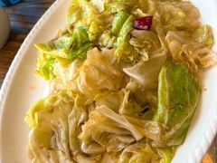 -蒙亨·手把肉·蒙古包文化主题餐厅(天恒广场店)