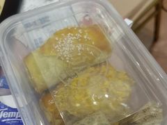 -金时代顺风大酒店(南桥百联店)
