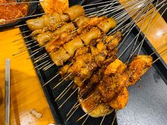 -麻喜大