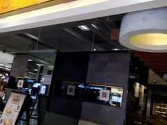 门面-大家乐(惠州华贸店)