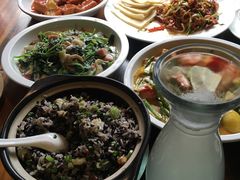 -春暖花开(西溪店)