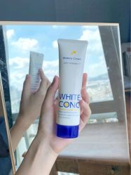 -cocokarafine可开嘉来