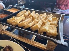 -多味居(剪子巷店)