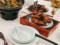-五谷芳乳鸽王(海景店)