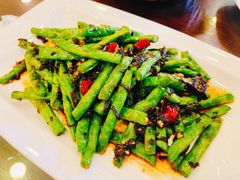 -阿马蛋汤·宁波小海鲜(总店)