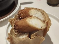 -粤来记·啫啫煲·点心(日月光店)