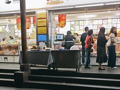 -闻酥园(青羊区文殊坊店)