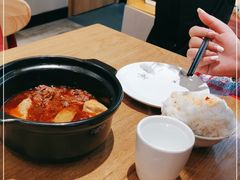 -紫光园·烤鸭(首经贸店)