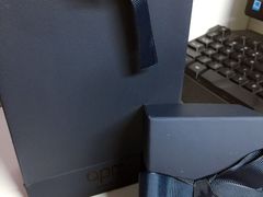 -APM Monaco(朝阳大悦城店)