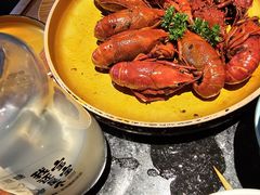 -牛New寿喜烧(闵行龙湖天街店)