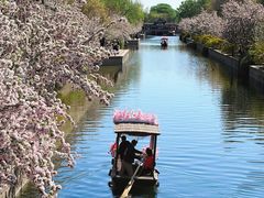 -元大都城垣遗址公园