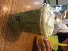 DQ冰雪皇后(惠山万达店)-DQ·蛋糕·冰淇淋(惠山万达店)