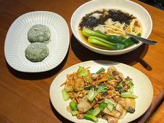-缸鸭狗(天一广场店)
