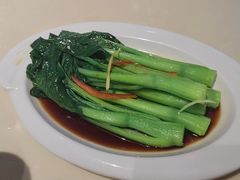 -香港池仔记肠粉王(博多新记襄阳南路店)