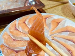 -沱江鱼府(丽江店)