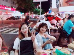 -新记肉骨茶