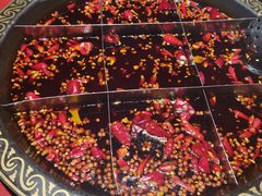 -黄家码头老火锅(解放碑旗舰店)
