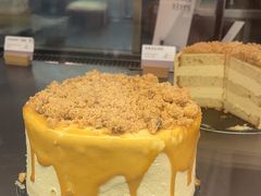 -BAKER&SPICE(国金中心商场店)