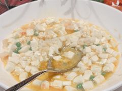 -炊江南·上海菜(国展华漕店)
