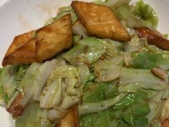 -巴依老爷新疆美食(常营店)