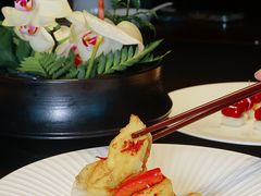 -三利音·浦之舟(滨江大道店)