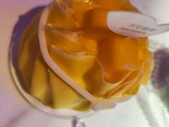-蒲公英(象山北路店)