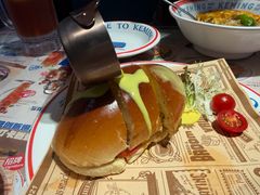 -克茗冰室(光明N次方公园店)