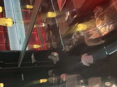-鱼鼎香烤鱼火锅(华发商都店)