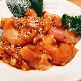 文艺地吃吃喝喝/苏州诚品逛累吃吃攻略