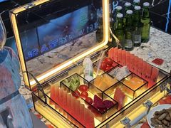 -Z-PARTY KTV(金太湖店)