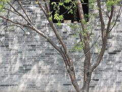 -三里河公园