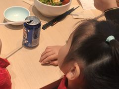 -好人民间小吃·番茄鱼酸菜鱼(木渎悠方店)