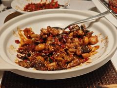 -观宴·品质赣菜(高新大道店)