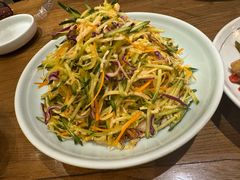 -一轩饺子馆(丽都店)