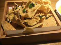 -弄堂里(雨花客厅店)