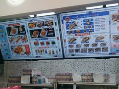 -胤韩紫菜包饭·炸鸡·拌饭(宋家庄店)