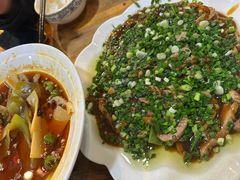 -明婷饭店(外曹家巷店)