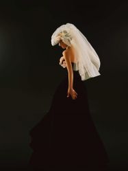 -至臻微拉婚纱摄影