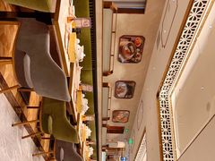 -稻香酒家·34年老字号·港式粤菜(侨光店)