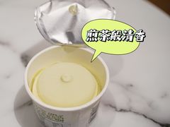 -盒马鲜生(悦峰店)