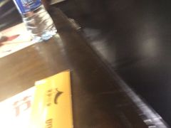 -茅庐毛血旺(烟台大悦城店)