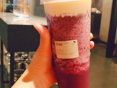 -喜茶(佛山顺德大良东乐路店)