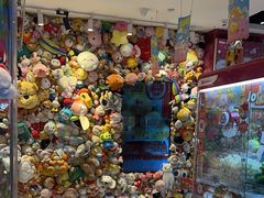 -LLJ夹机占(正佳广场店)