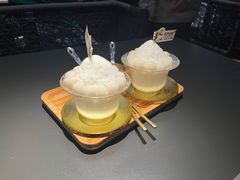 -烤匠麻辣烤鱼(IFS店)