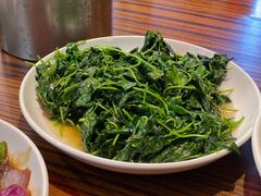 -谢记上海大排档(长寿路店)