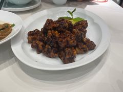-虎哥私房菜(馒头山店)